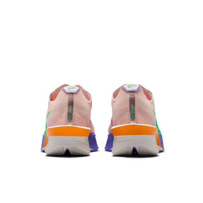 Nike Vaporfly 4 "Eliud Kipchoge" Shoes (Men's) (Women's)