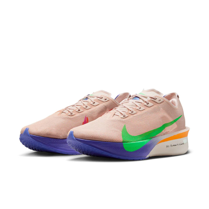Nike Vaporfly 4 "Eliud Kipchoge" Shoes (Men's) (Women's)