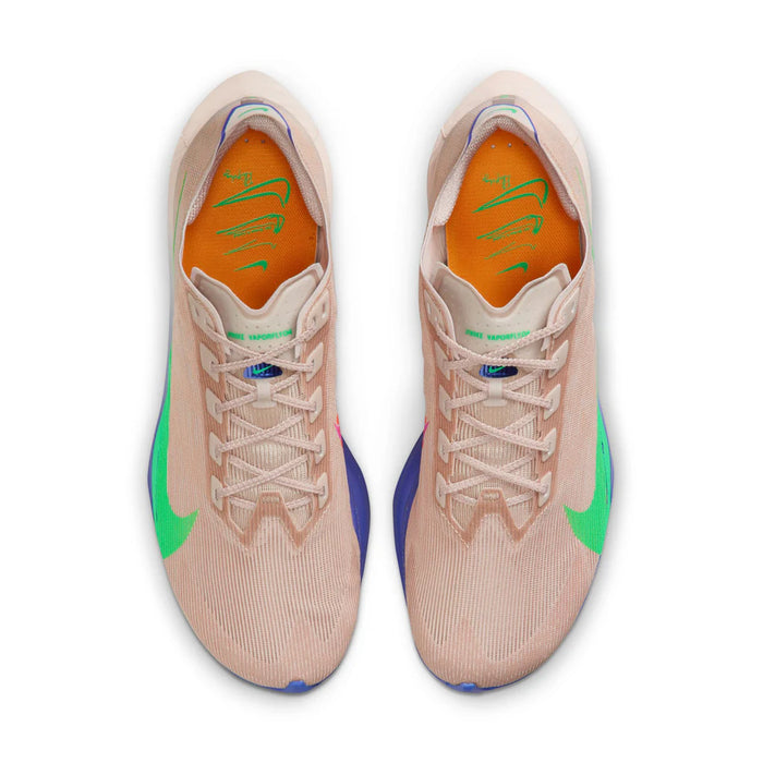 Nike Vaporfly 4 "Eliud Kipchoge" Shoes (Men's) (Women's)