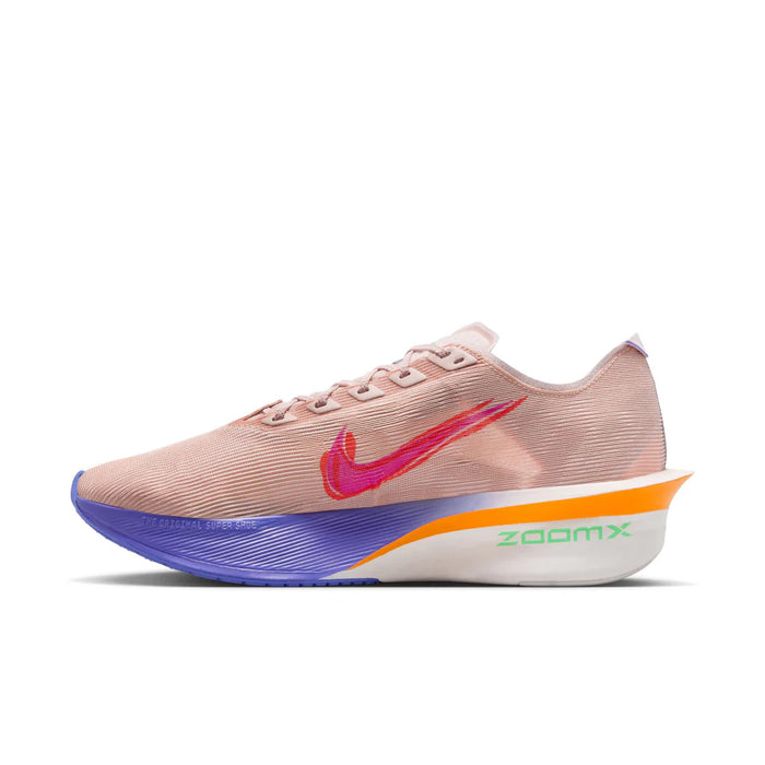 Nike Vaporfly 4 "Eliud Kipchoge" Shoes (Men's) (Women's)