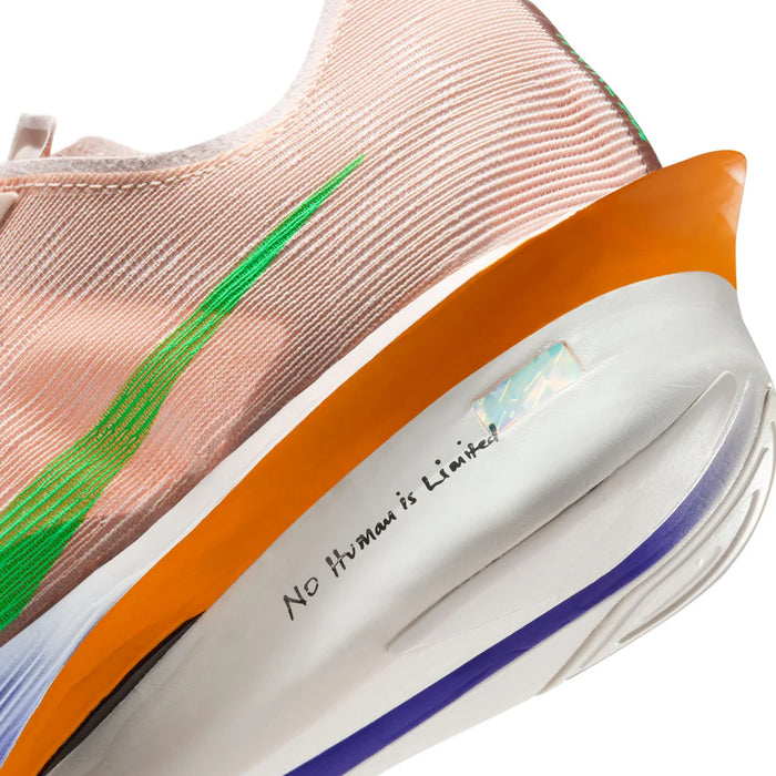 Nike Vaporfly 4 "Eliud Kipchoge" Shoes (Men's) (Women's)