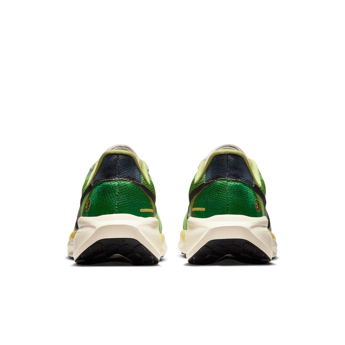 Nike Pegasus 41 SE Shoes (Men's)