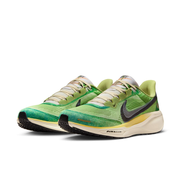 Nike Pegasus 41 SE Shoes (Men's)