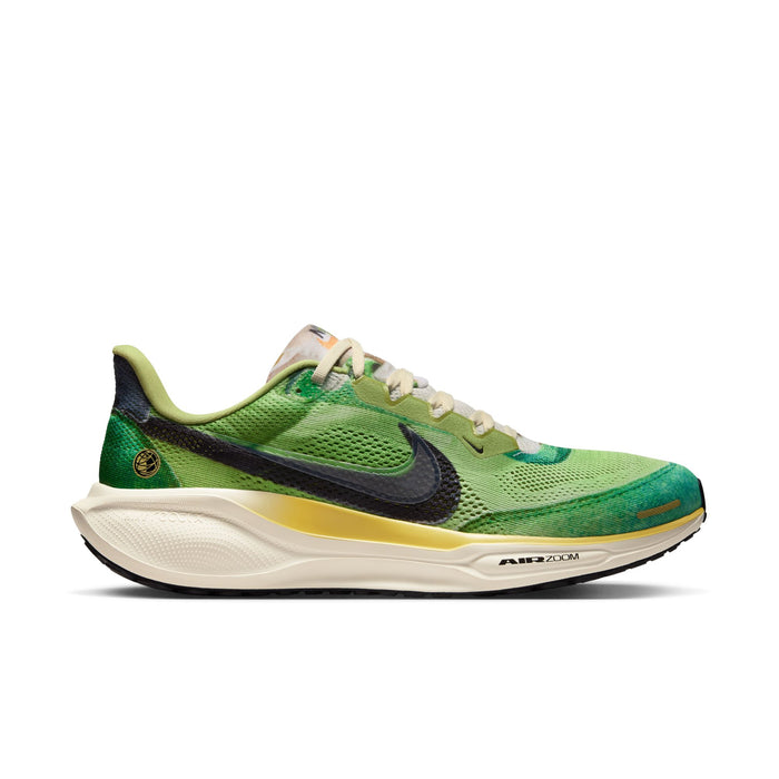 Nike Pegasus 41 SE Shoes (Men's)