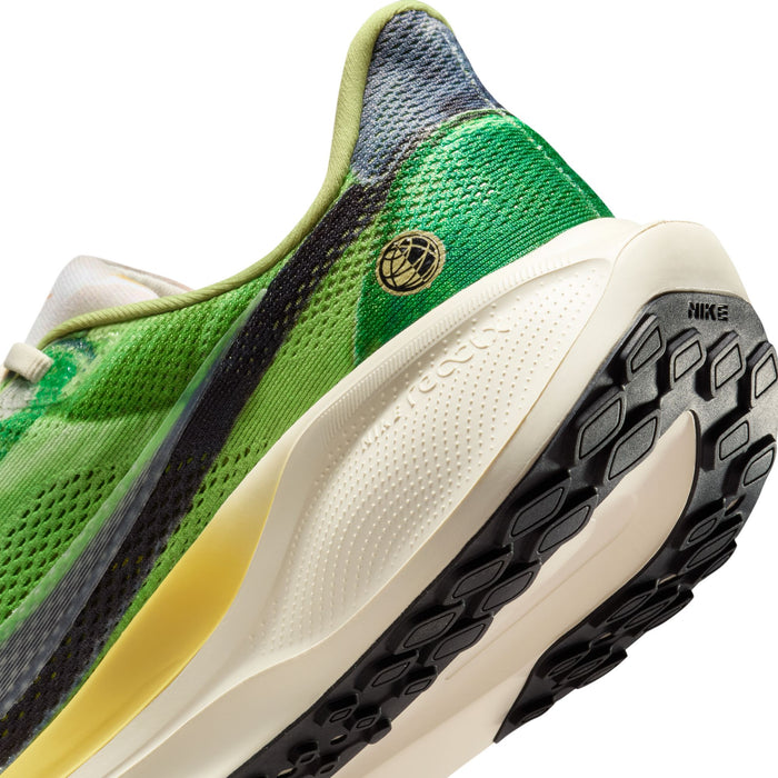 Nike Pegasus 41 SE Shoes (Men's)