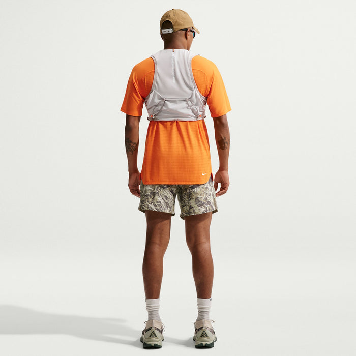 Nike ACG Chamo Camo Shorts (Men's)