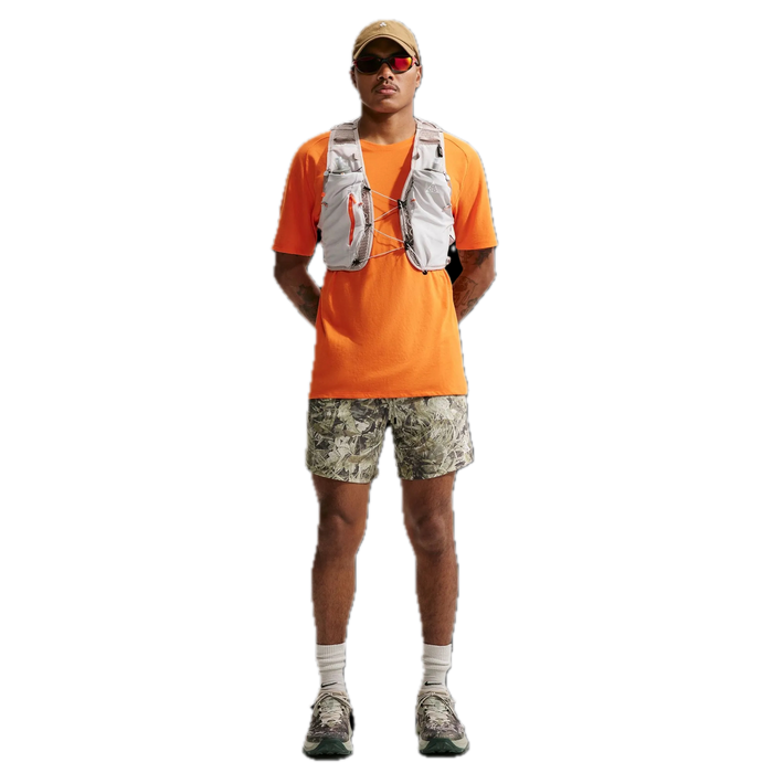 Nike ACG Chamo Camo Shorts (Men's)