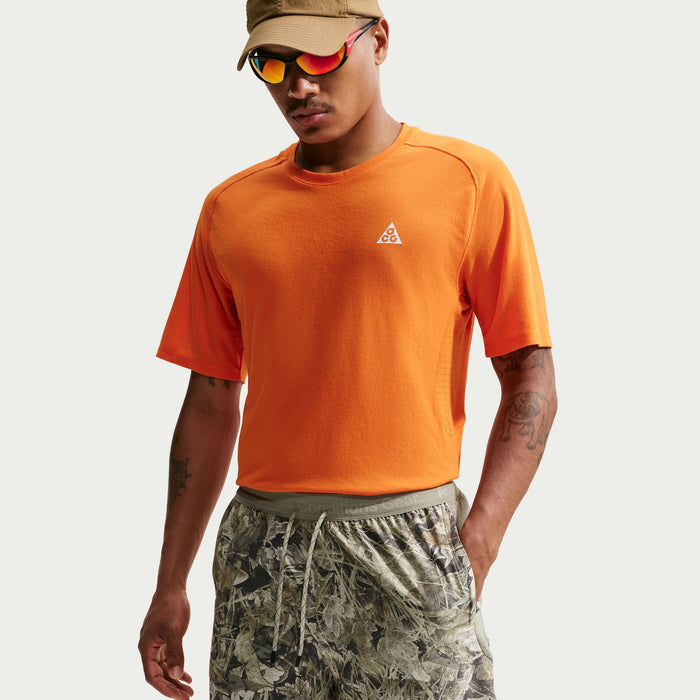 Nike ACG Chamo Camo Shorts (Men's)