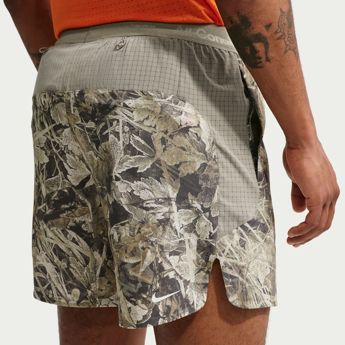 Nike ACG Chamo Camo Shorts (Men's)