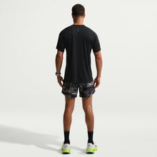 Nike Men's Stride 5" Realtree® Running Shorts (Men's)