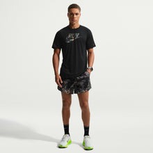 Nike Men's Stride 5" Realtree® Running Shorts (Men's)