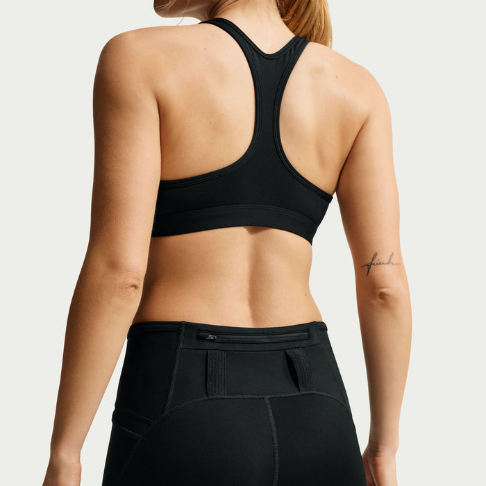 Nike ACG Dri-FIT High-Waisted 4" Trail Running Shorts (Women's)