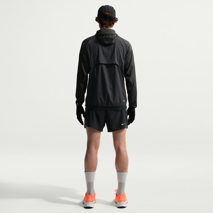 Nike ACG Second Sunrise Dri-FIT ADV shorts (Men's)
