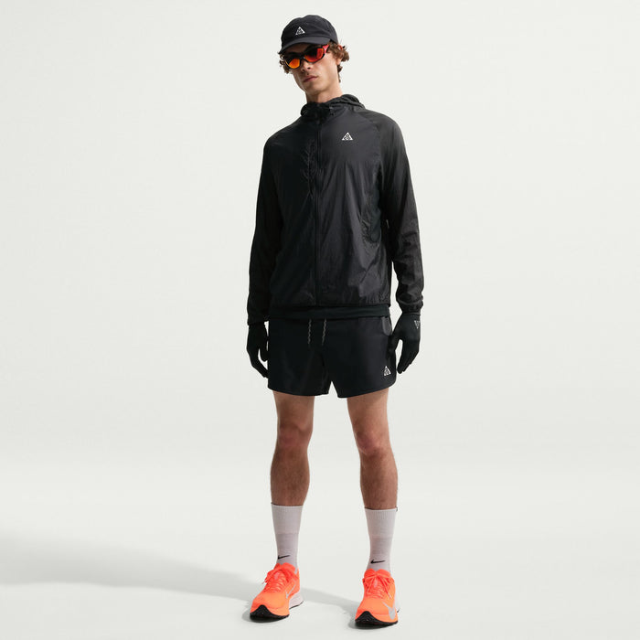 Nike ACG Second Sunrise Dri-FIT ADV shorts (Men's)