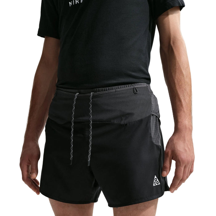 Nike ACG Second Sunrise Dri-FIT ADV shorts (Men's)
