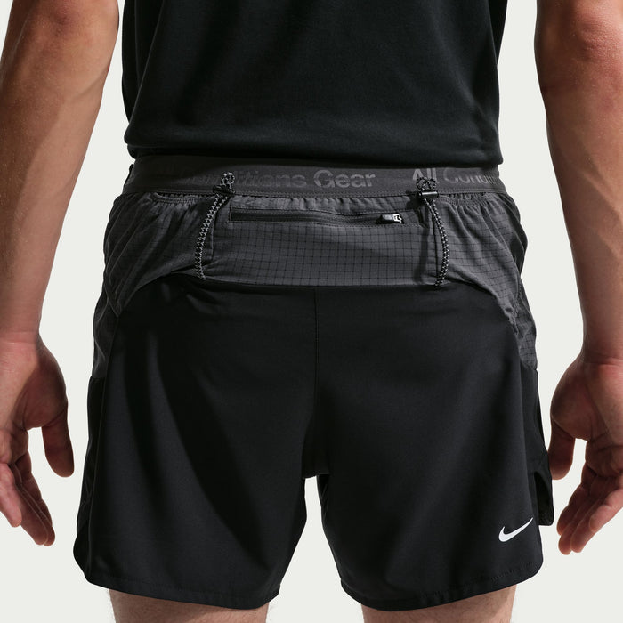 Nike ACG Second Sunrise Dri-FIT ADV shorts (Men's)