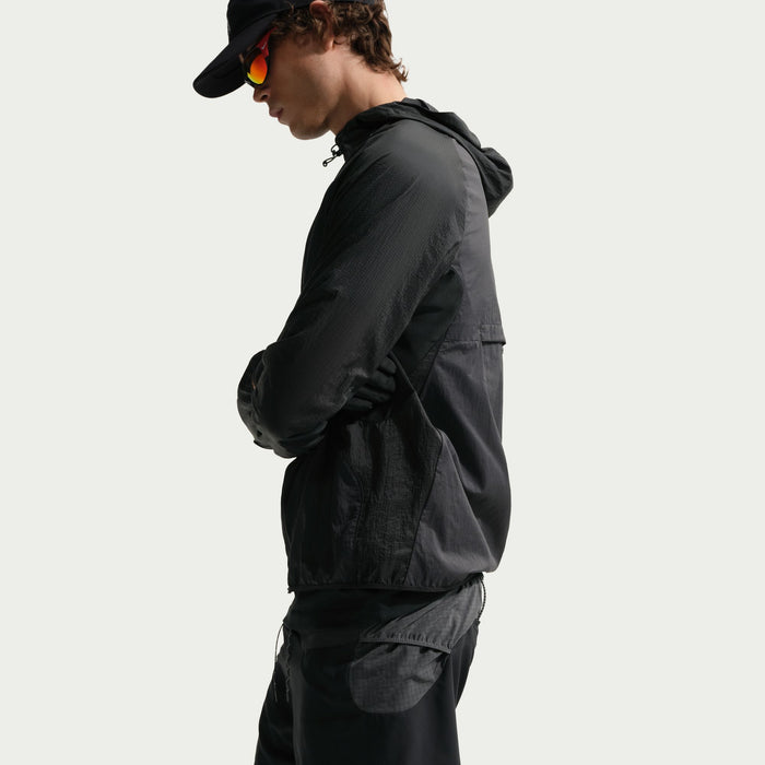 Nike ACG Second Sunrise Dri-FIT ADV shorts (Men's)