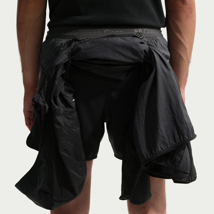 Nike ACG Second Sunrise Dri-FIT ADV shorts (Men's)