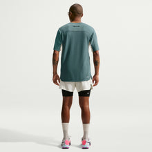 Nike ACG Solar Chase T-shirt (Men's)