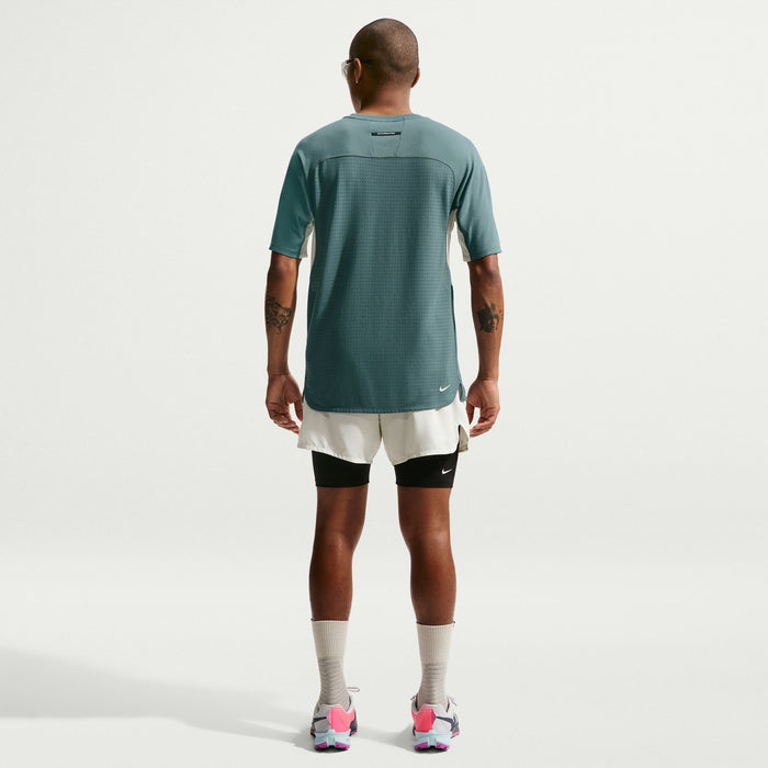 Nike ACG Solar Chase Dri-FIT ADV T-shirt (Men's)