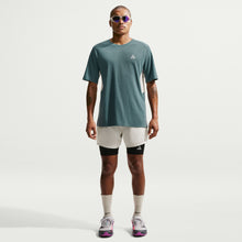 Nike ACG Solar Chase T-shirt (Men's)