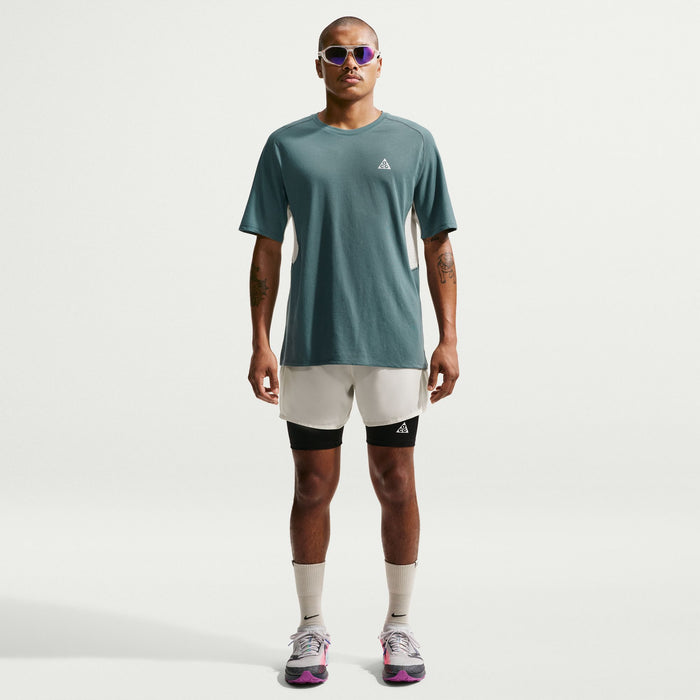 Nike ACG Solar Chase Dri-FIT ADV T-shirt (Men's)