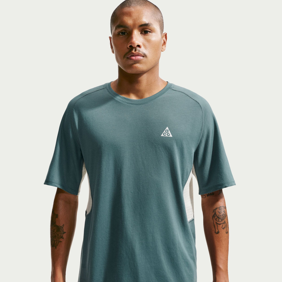 Nike ACG Solar Chase T-shirt (Men's)