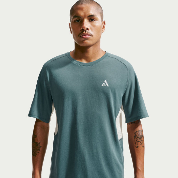 Nike ACG Solar Chase Dri-FIT ADV T-shirt (Men's)