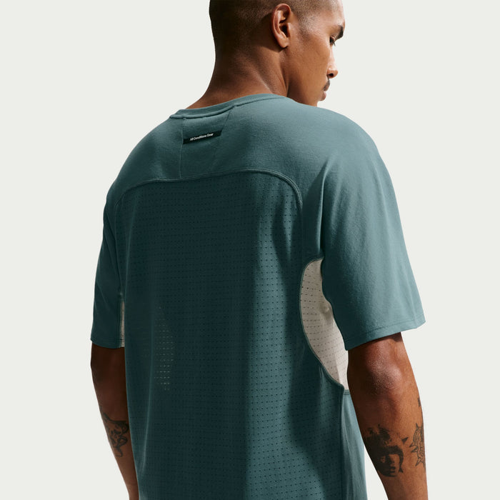 Nike ACG Solar Chase Dri-FIT ADV T-shirt (Men's)