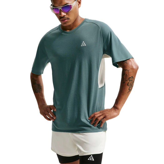 Nike ACG Solar Chase Dri-FIT ADV T-shirt (Men's)