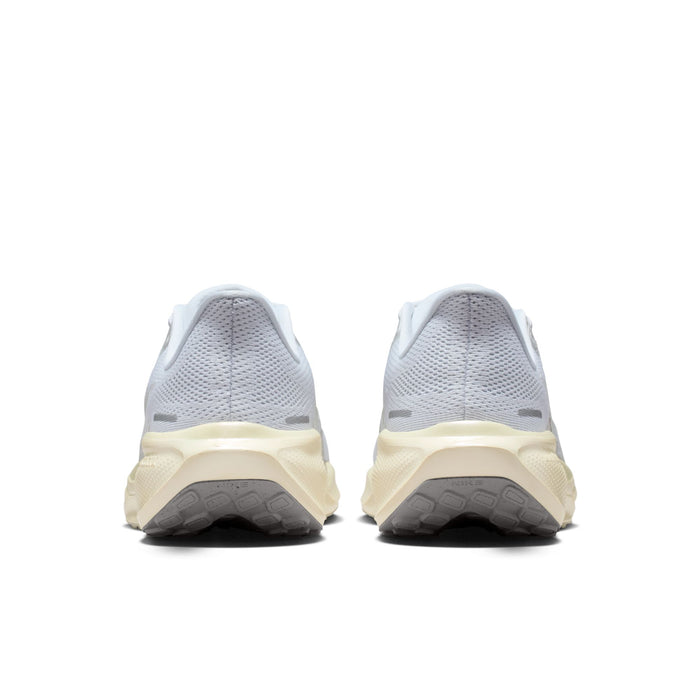 Nike Air Zoom Pegasus 41 "Essentials" (Women's)