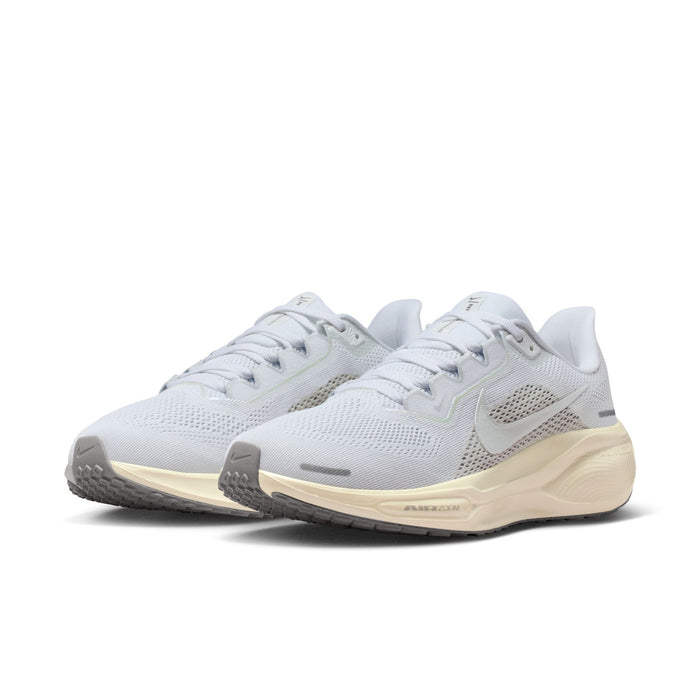 Nike Air Zoom Pegasus 41 "Essentials" (Women's)