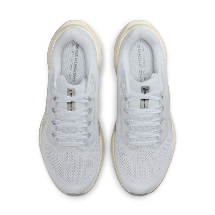 Nike Air Zoom Pegasus 41 "Essentials" (Women's)