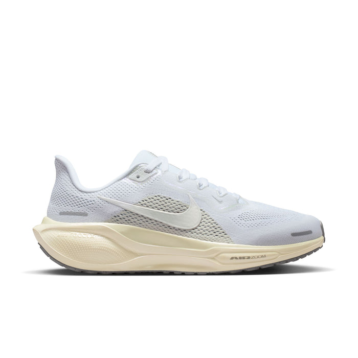 Nike Air Zoom Pegasus 41 "Essentials" (Women's)