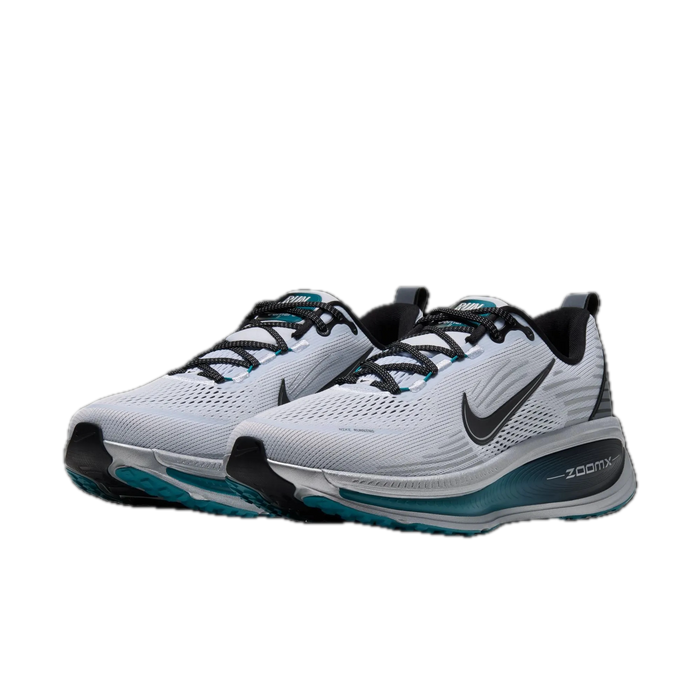 Nike Vomero 18 VIS Shoes (Men's)