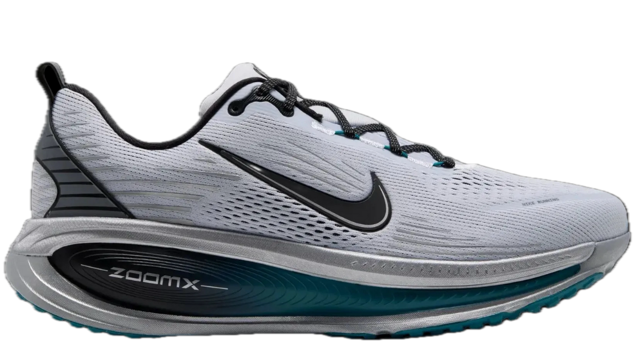 Nike Vomero 18 VIS Shoes (Men's)