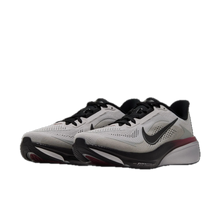 Nike Pegasus 42 VIS Shoes (Women's)