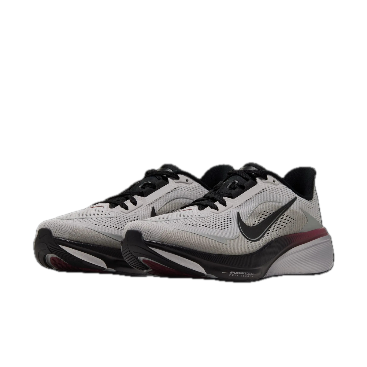 Nike Pegasus 42 VIS Shoes (Women's)