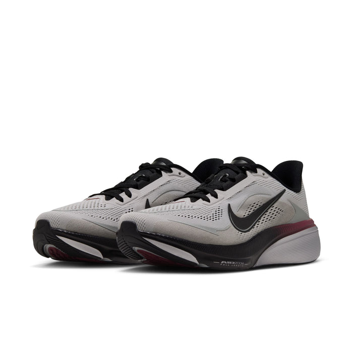 Nike Pegasus 42 VIS Shoes (Women's)