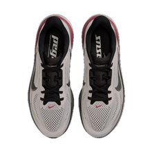 Nike Pegasus 42 VIS Shoes (Women's)