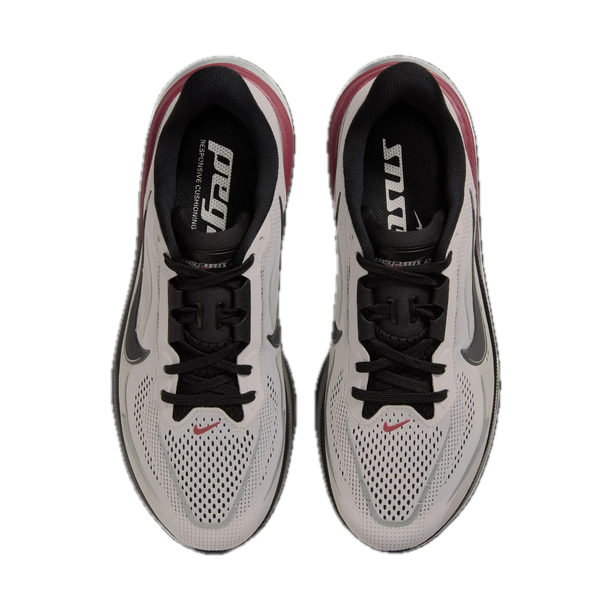 Nike Pegasus 42 VIS Shoes (Women's)