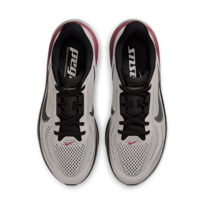 Nike Pegasus 42 VIS Shoes (Women's)