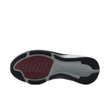 Nike Pegasus 42 VIS Shoes (Women's)