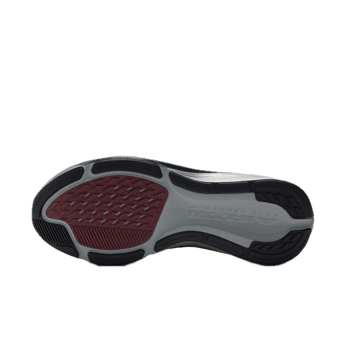 Nike Pegasus 42 VIS Shoes (Women's)