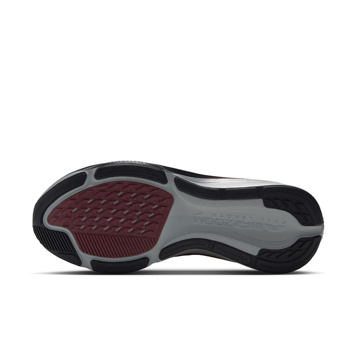 Nike Pegasus 42 VIS Shoes (Women's)