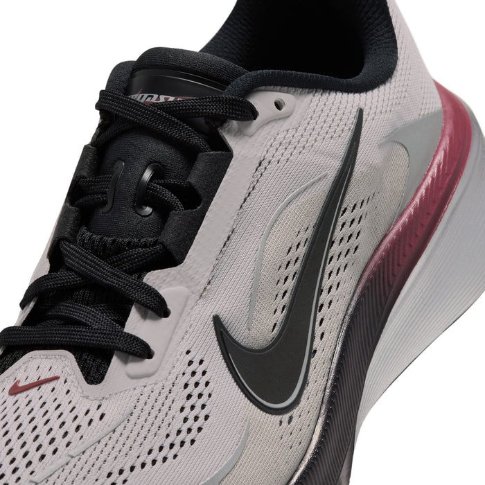 Nike Pegasus 42 VIS Shoes (Women's)