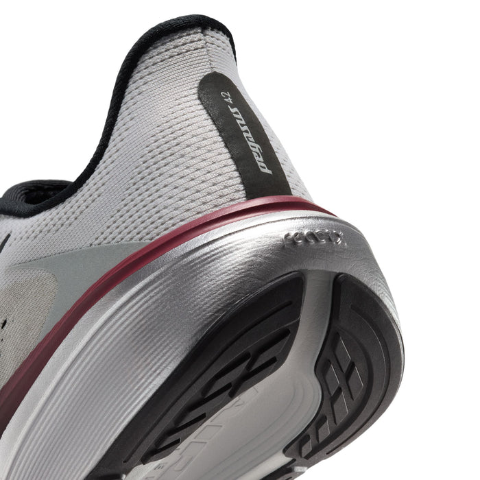 Nike Pegasus 42 VIS Shoes (Women's)