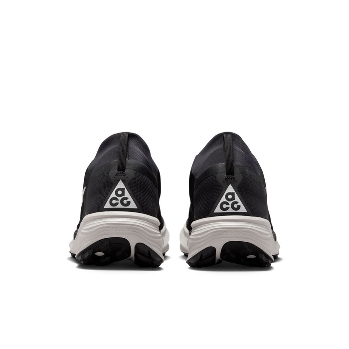 Nike ACG Pegasus Trail GTX Shoes (Men's)