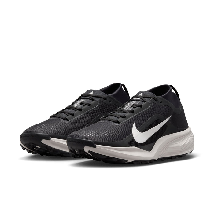 Nike ACG Pegasus Trail GTX Shoes (Men's)