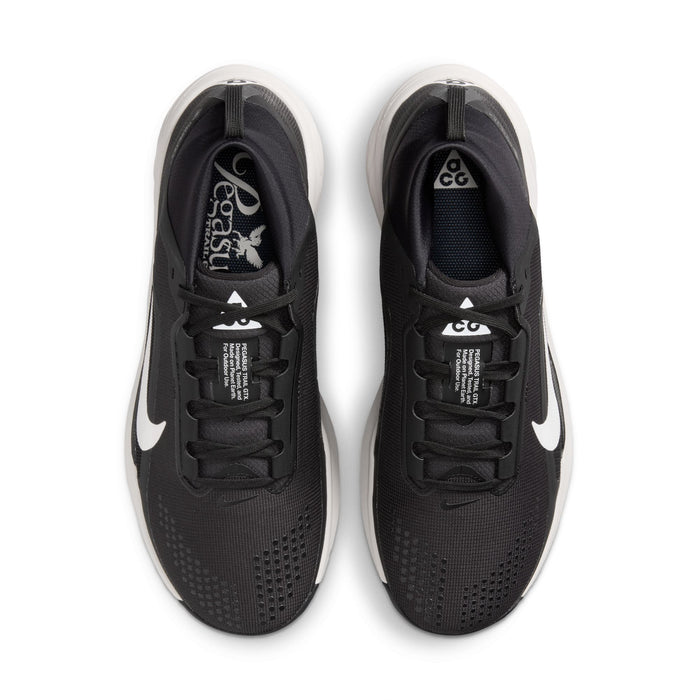 Nike ACG Pegasus Trail GTX Shoes (Men's)